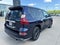 2022 Lexus GX 460 Luxury