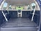 2022 Lexus GX 460 Luxury