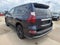 2022 Lexus GX 460 Luxury