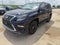 2022 Lexus GX 460 Luxury