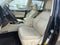 2022 Lexus GX 460 Luxury