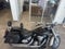 2007 Yamaha v-star Tourer