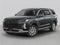 2025 Hyundai Palisade SEL Premium 7 Passenger
