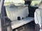2025 Hyundai Palisade SEL Premium 7 Passenger