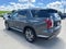 2025 Hyundai Palisade SEL Premium 7 Passenger