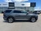 2025 Hyundai Palisade SEL Premium 7 Passenger