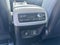 2025 Hyundai Palisade SEL Premium 7 Passenger