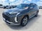 2025 Hyundai Palisade SEL Premium 7 Passenger
