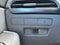 2025 Hyundai Palisade SEL Premium 7 Passenger
