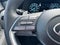 2025 Hyundai Palisade SEL Premium 7 Passenger