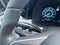 2025 Hyundai Palisade SEL Premium 7 Passenger