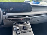 2025 Hyundai Palisade SEL Premium 7 Passenger
