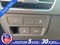 2024 Hyundai Sonata SEL AWD