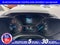 2015 Ford Transit Connect XL