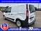 2015 Ford Transit Connect XL