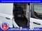 2015 Ford Transit Connect XL