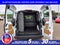 2015 Ford Transit Connect XL