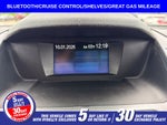 2015 Ford Transit Connect XL