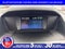 2015 Ford Transit Connect XL