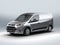 2015 Ford Transit Connect XL