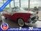 1955 Ford Fairlane Sunliner