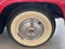 1955 Ford Fairlane Sunliner