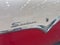 1955 Ford Fairlane Sunliner