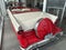 1955 Ford Fairlane Sunliner