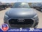 2022 Audi Q5 45 S line Premium quattro