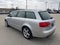2005 Audi A4 2.0T Avant quattro