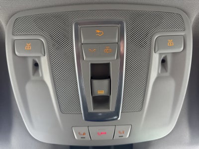 2013 Mercedes-Benz G-Class G 550 4MATIC®