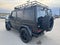 2013 Mercedes-Benz G-Class G 550 4MATIC®