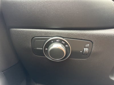 2024 Dodge Hornet GT