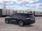 2026 Lincoln Aviator Premiere®