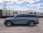2026 Lincoln Aviator Premiere®