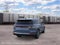 2026 Lincoln Aviator Premiere®