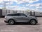 2027 Lincoln Aviator Premiere