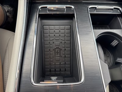 2026 Lincoln Aviator Premiere®