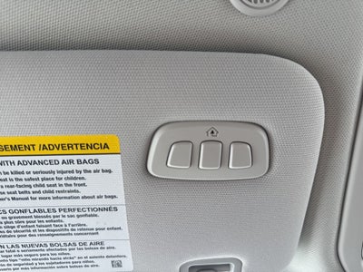 2026 Lincoln Aviator Premiere®