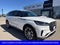 2027 Lincoln Aviator Premiere