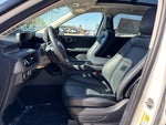 2027 Lincoln Aviator Premiere