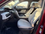 2027 Lincoln Aviator Premiere