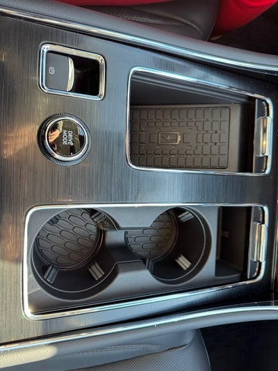 2026 Lincoln Aviator Premiere®