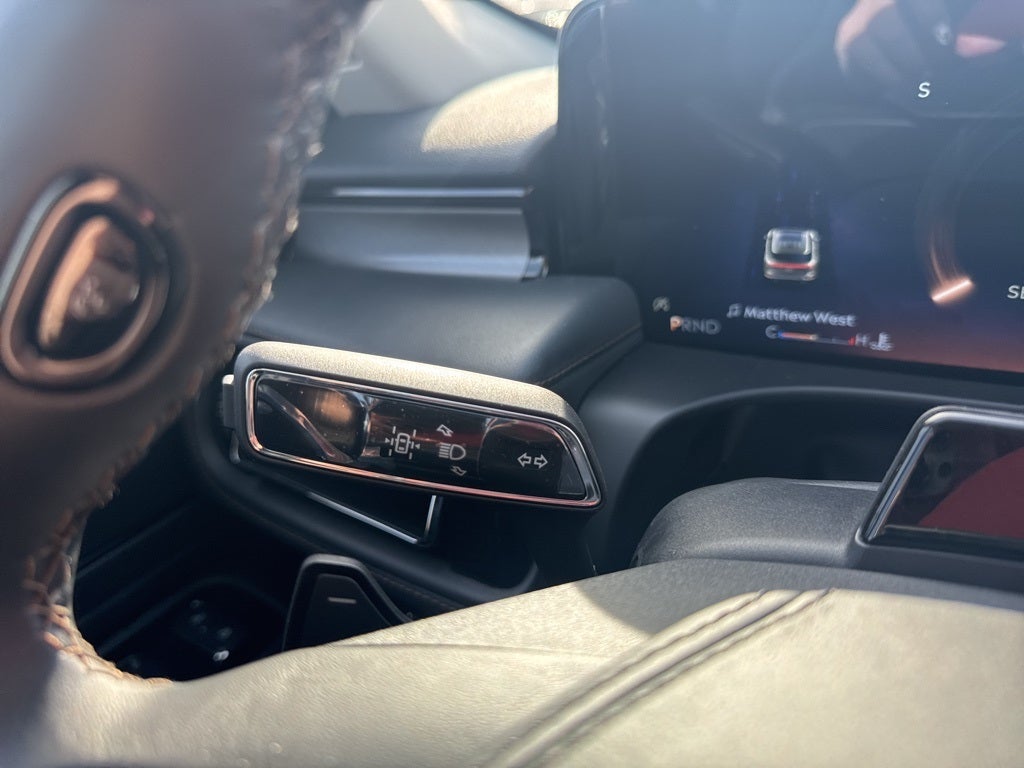 2026 Lincoln Aviator Premiere®