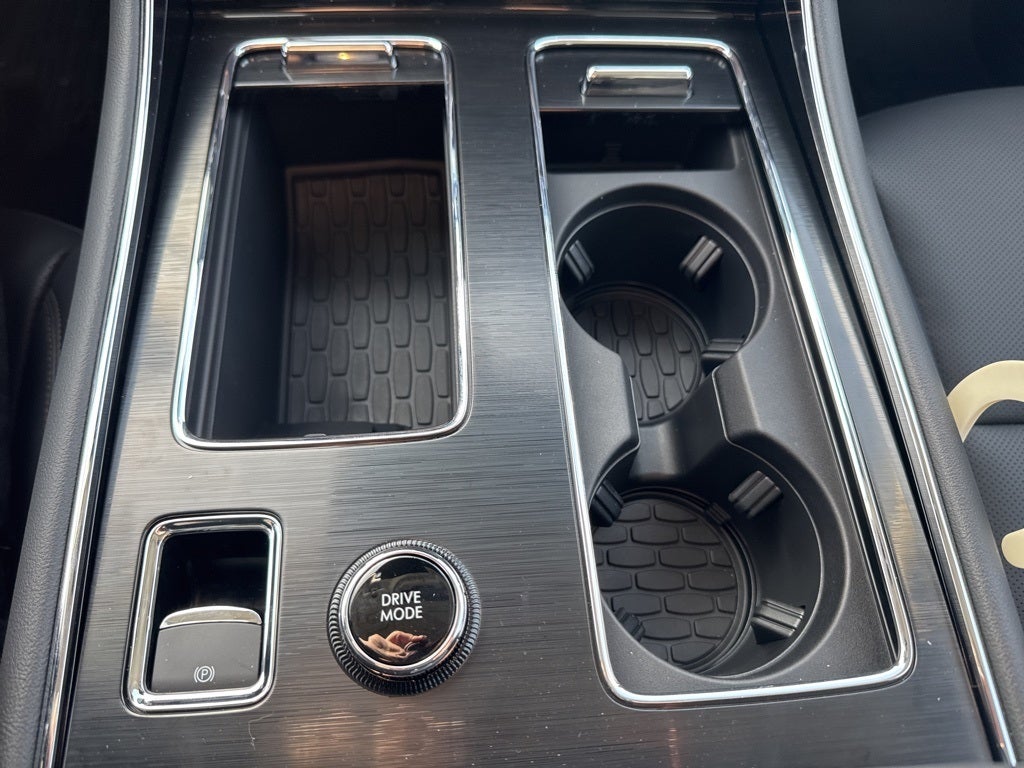 2026 Lincoln Aviator Premiere®