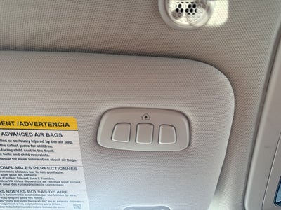 2026 Lincoln Aviator Premiere®