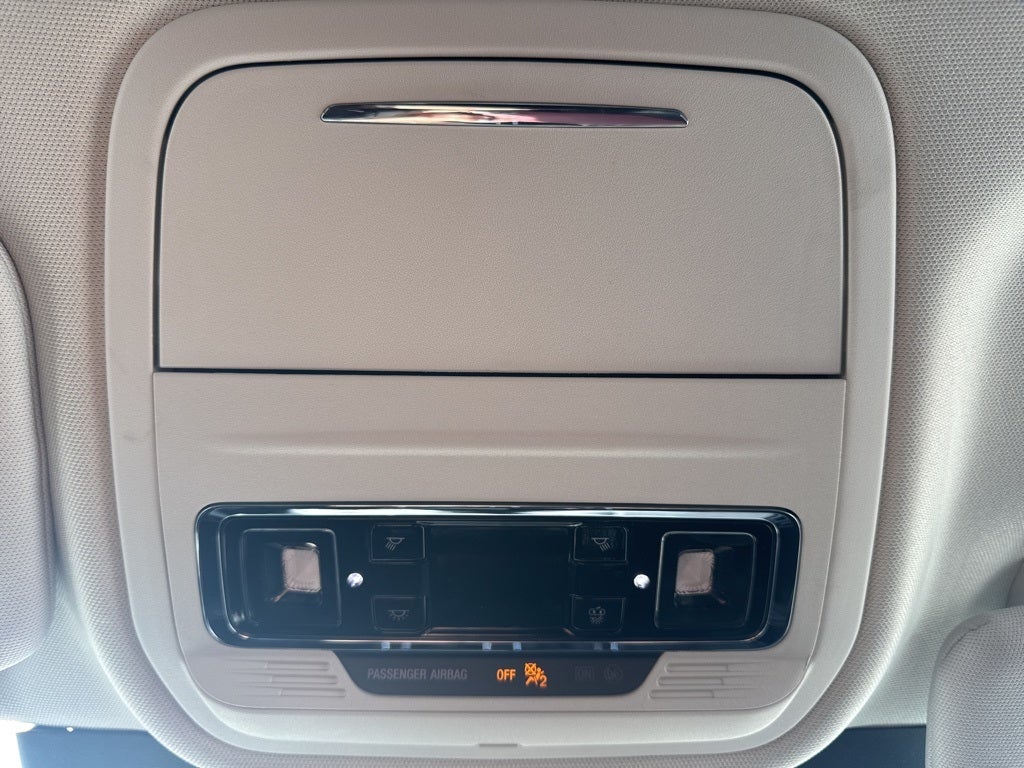 2026 Lincoln Aviator Premiere®