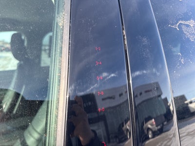 2026 Lincoln Aviator Premiere®