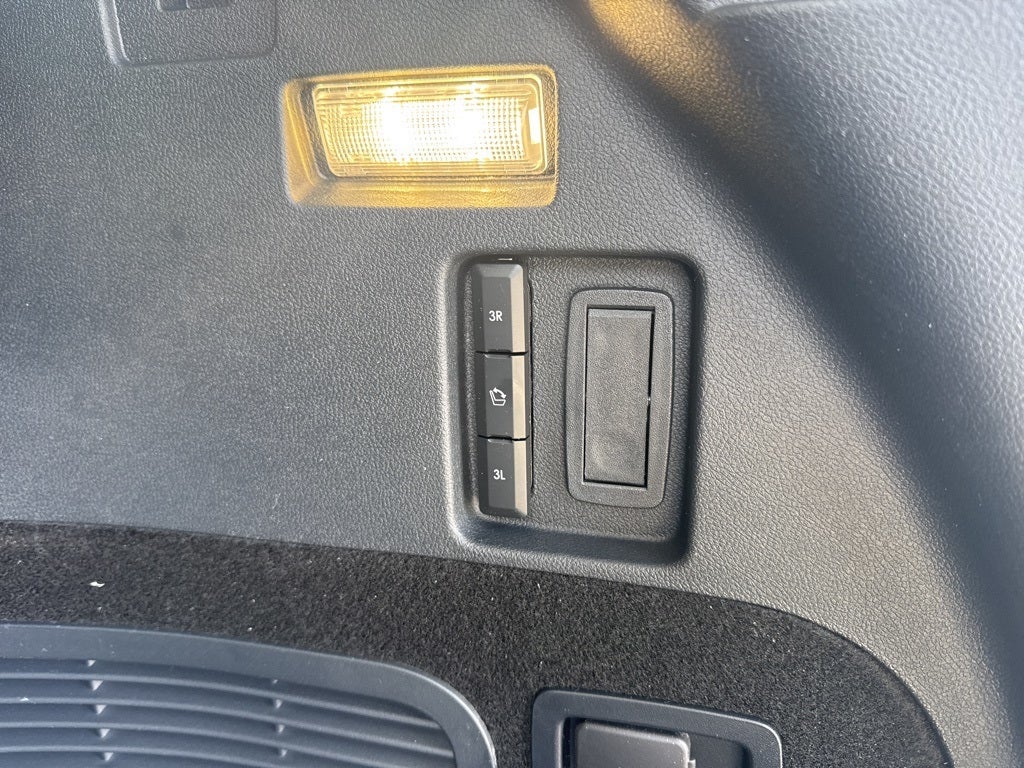 2026 Lincoln Aviator Premiere®