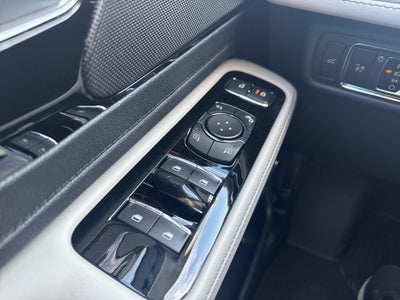 2026 Lincoln Aviator Premiere®